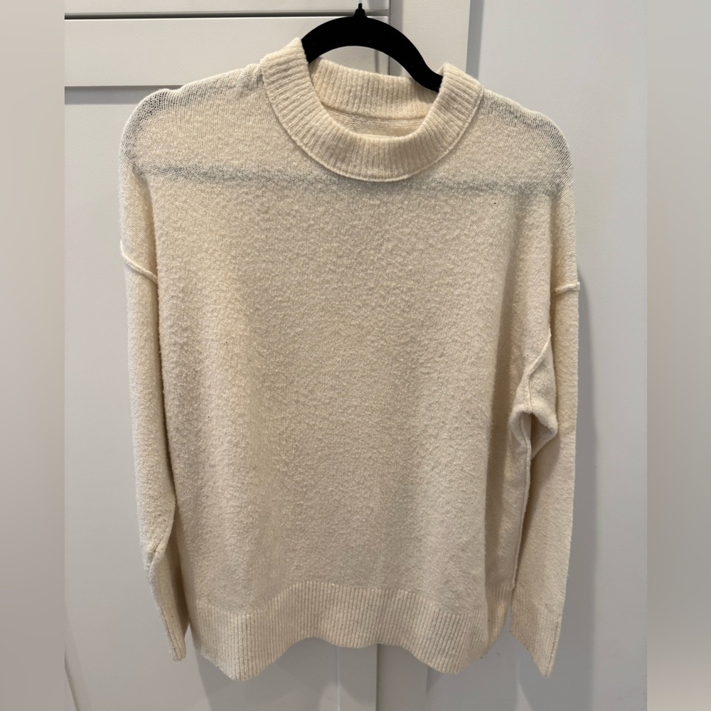 Aerie Sweater